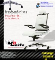 ACCESORIOS PARA OFICINA